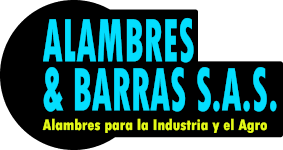 Alambres y Barras S.A.S.