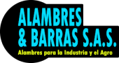 logo-alambres-barras-c